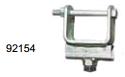 65 x 35 cm Tube Side Adjuster