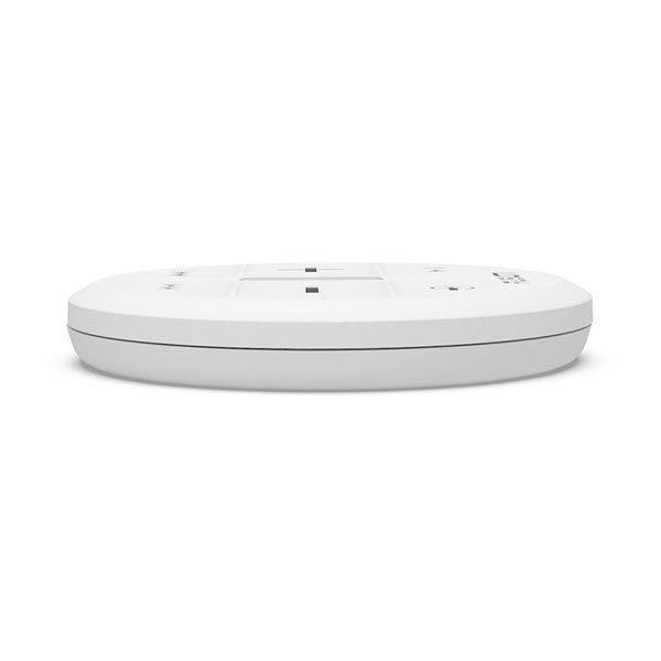 Fusion ARX Wireless Remote - White