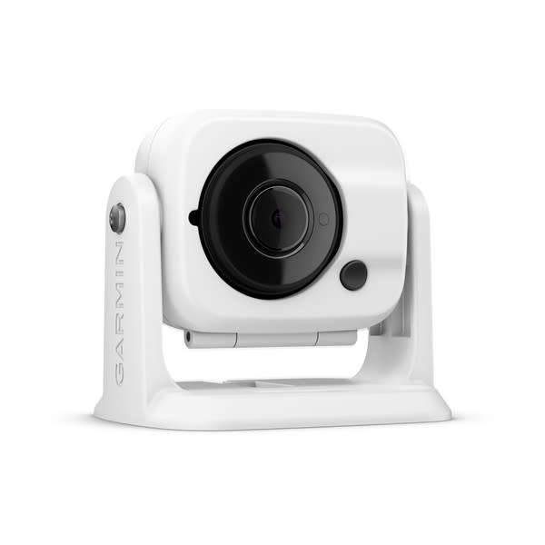 Garmin GC 100 Wireless Camera