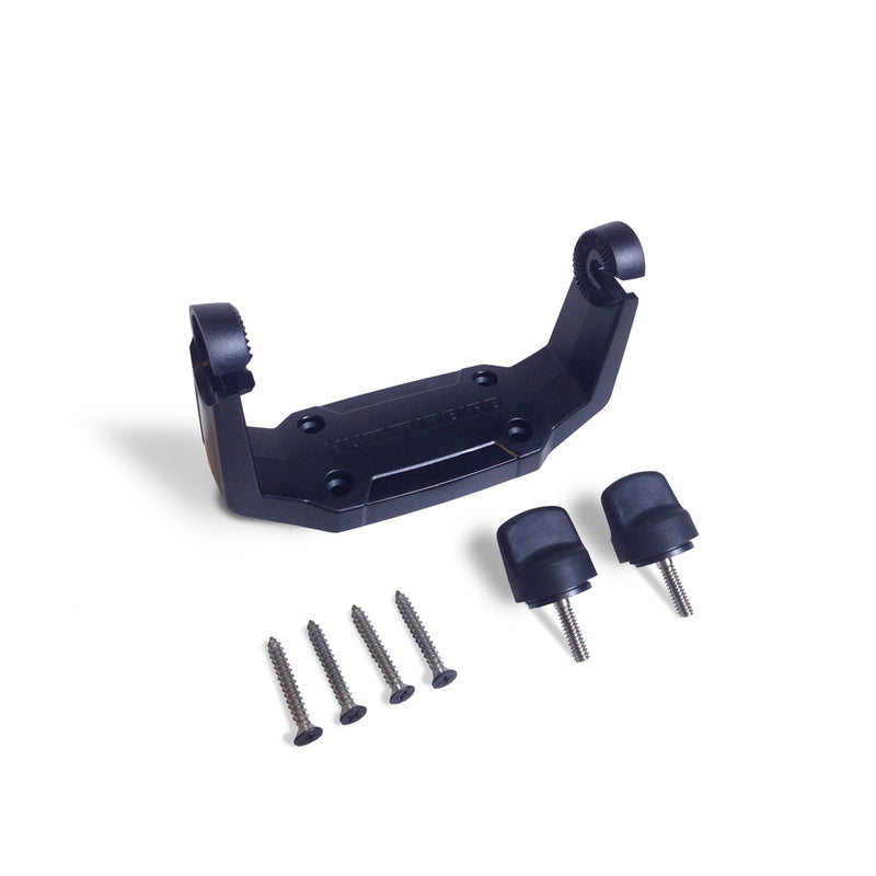 Humminbird HELIX 5 Gimbal Mount
