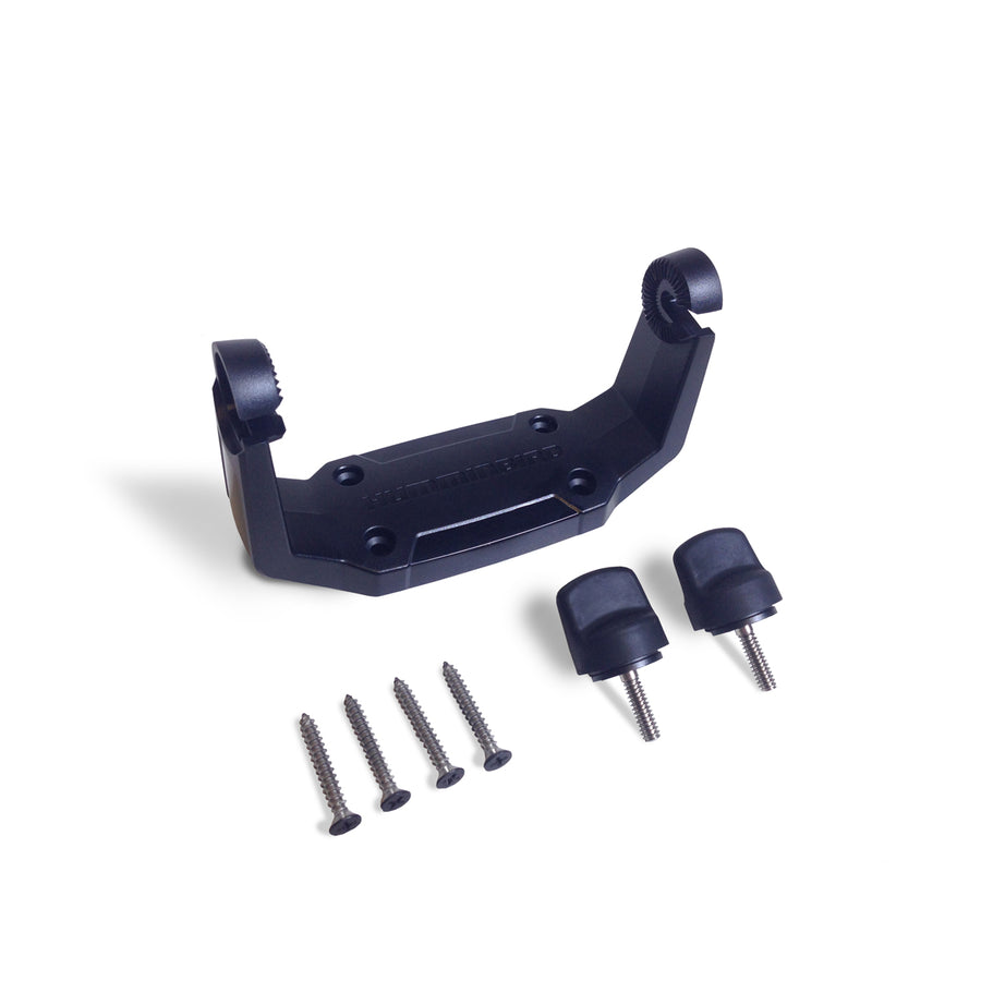 Humminbird HELIX 5 Gimbal Mount