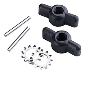 Minn Kota SHEER PIN T/S 28, 30, 40, 50, 55 & 70LB