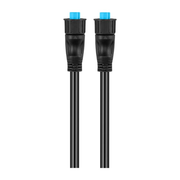 Garmin BlueNet Network Cable - 40FT (12.19M)