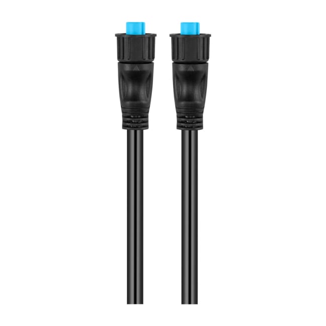 Garmin BlueNet Network Cable - 40FT (12.19M)