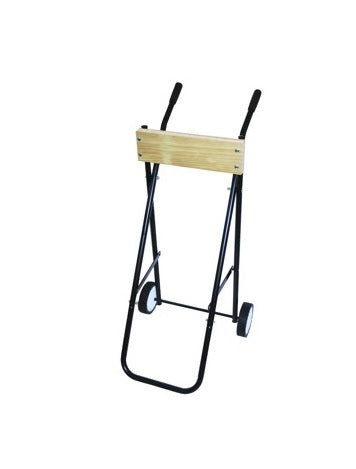 RWB Marine Outboard Motor Trolley