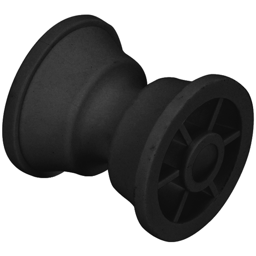 SAW Bow Roller Replacement Rollers - Nylon