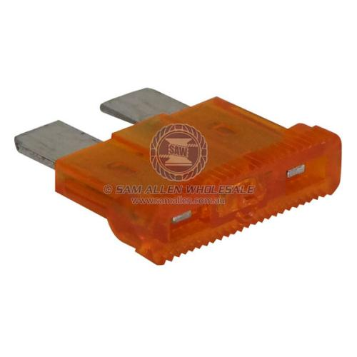 SAW Fuse Standard Blades