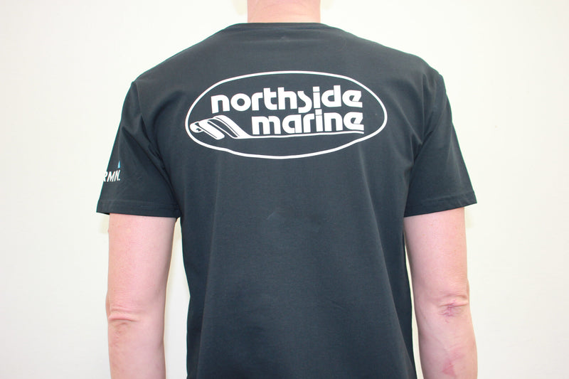 Northside Marine T-shirts