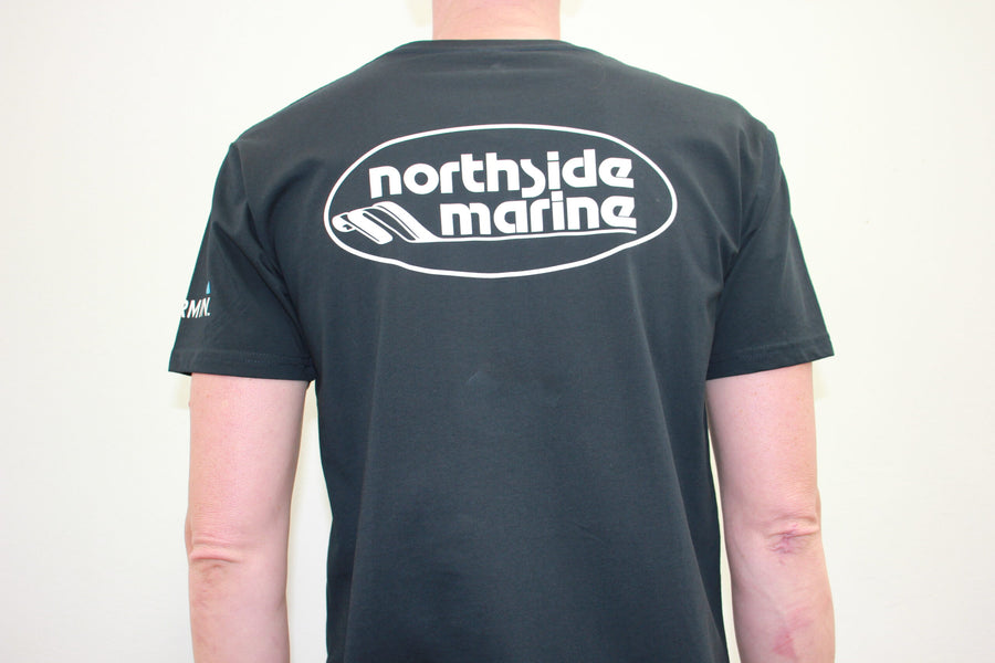 Northside Marine T-shirts