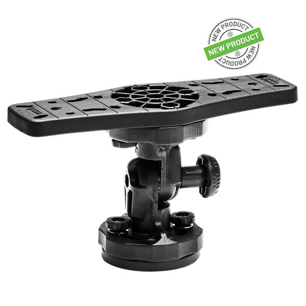 Railblaza HEXX Fish Finder Mount