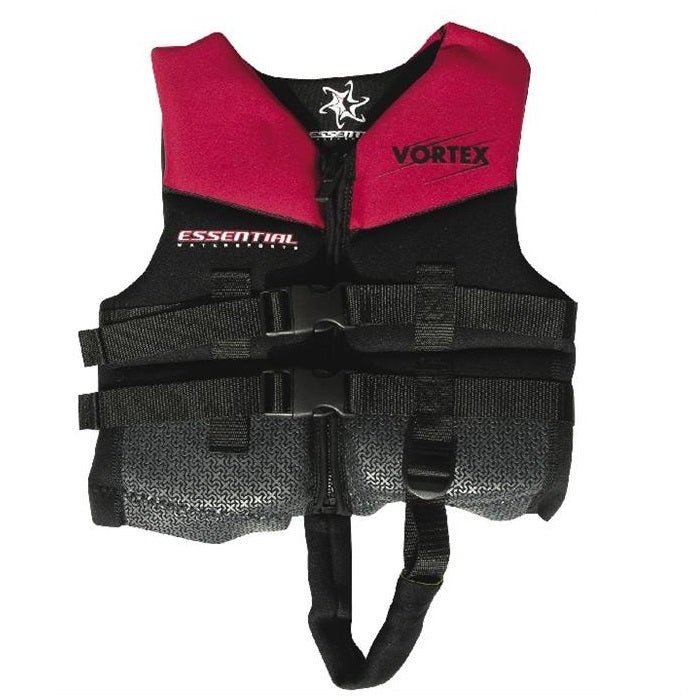 Essential Vortex 50 Junior Neo PDF