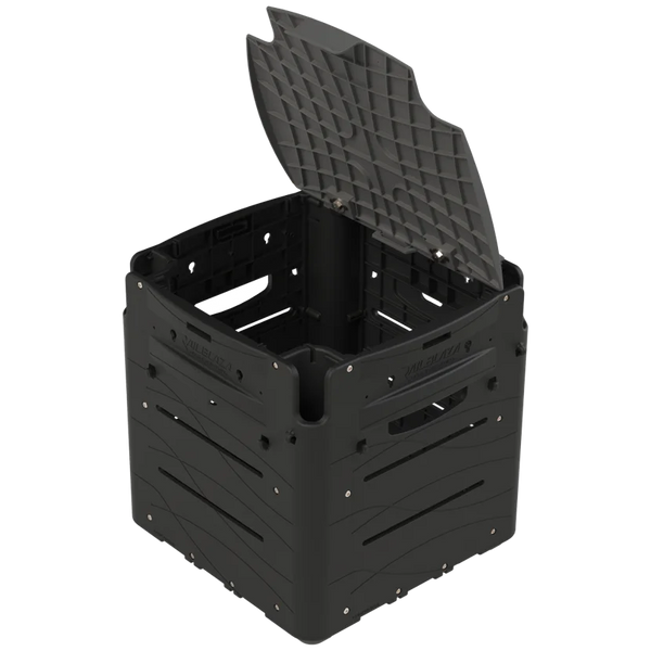 Railblaza Gear Hub
