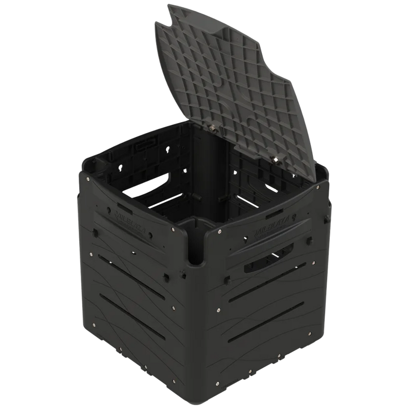 Railblaza Gear Hub