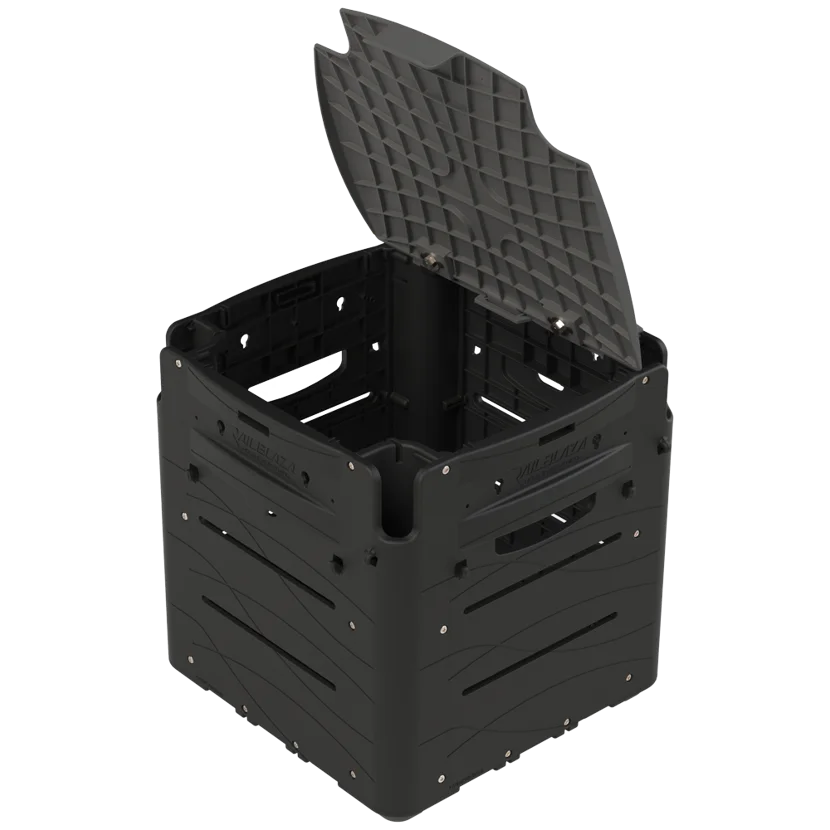 Railblaza Gear Hub