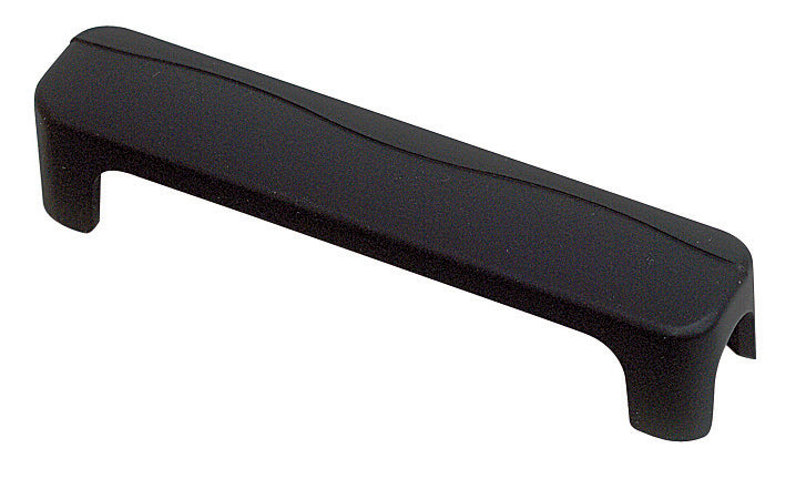 Marinco® BEP Busbar Covers (113445)