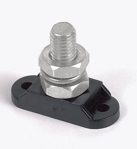 Marinco® BEP Insulated Power Stud (113519)