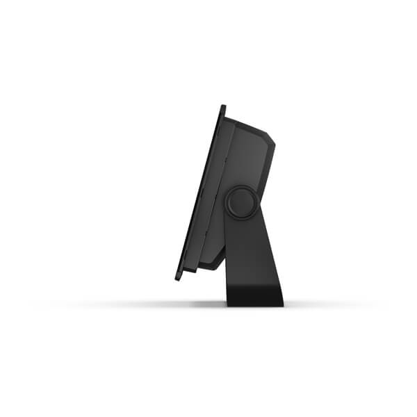 Garmin GPSMAP 953xsv