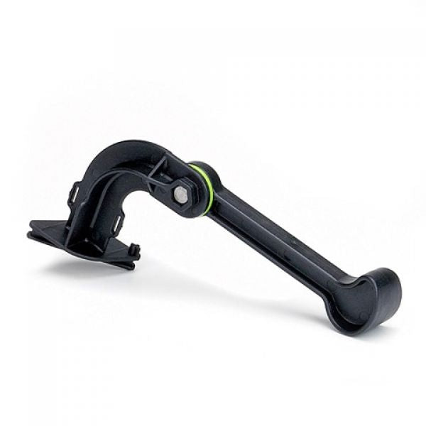 Railblaza C-Tug Replacement Kick Stand