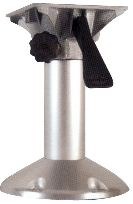 Columbia Fixed Pedestal (293770)