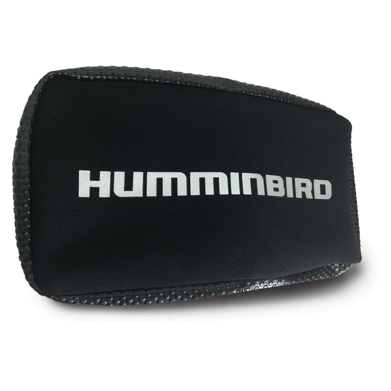 Humminbird HELIX 7 Cover