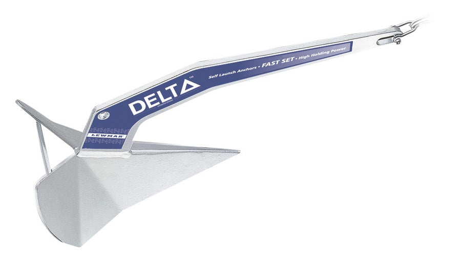 BLA Lanyards - Silver Rope - 16mm x 5m