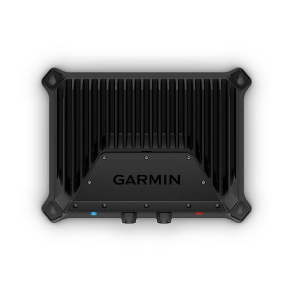 Garmin GSD™ 28 Sonar Module