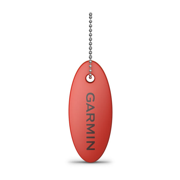 Garmin OnBoard ™ System