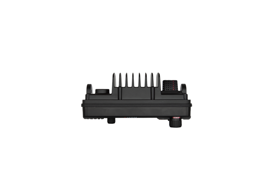 GME GX400B Fixed Mounted Marine Radio