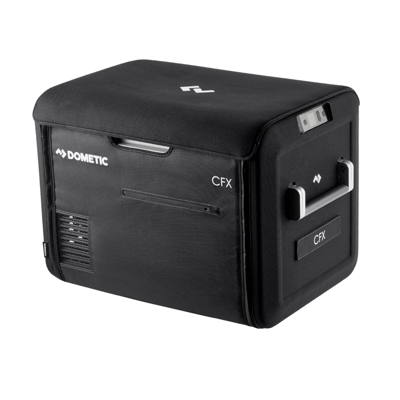 Dometic CFX3 55 with Bonus Matching Protective Cover