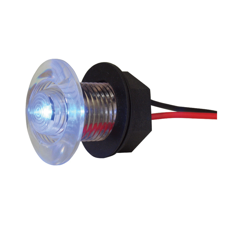 BLA Universal Lights - LED Water Resistant