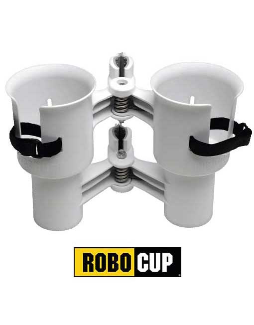 AFN ROBO-CUP