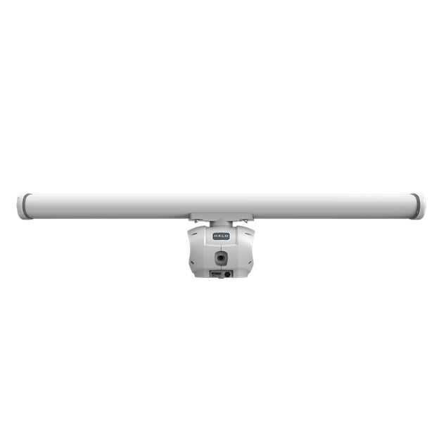 Simrad HALO 3006 Open Array Radar
