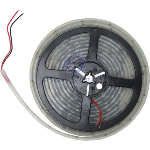 LED STRIP LIGHTS - FLEXIBLE BRIGHT 3528 STRIPS