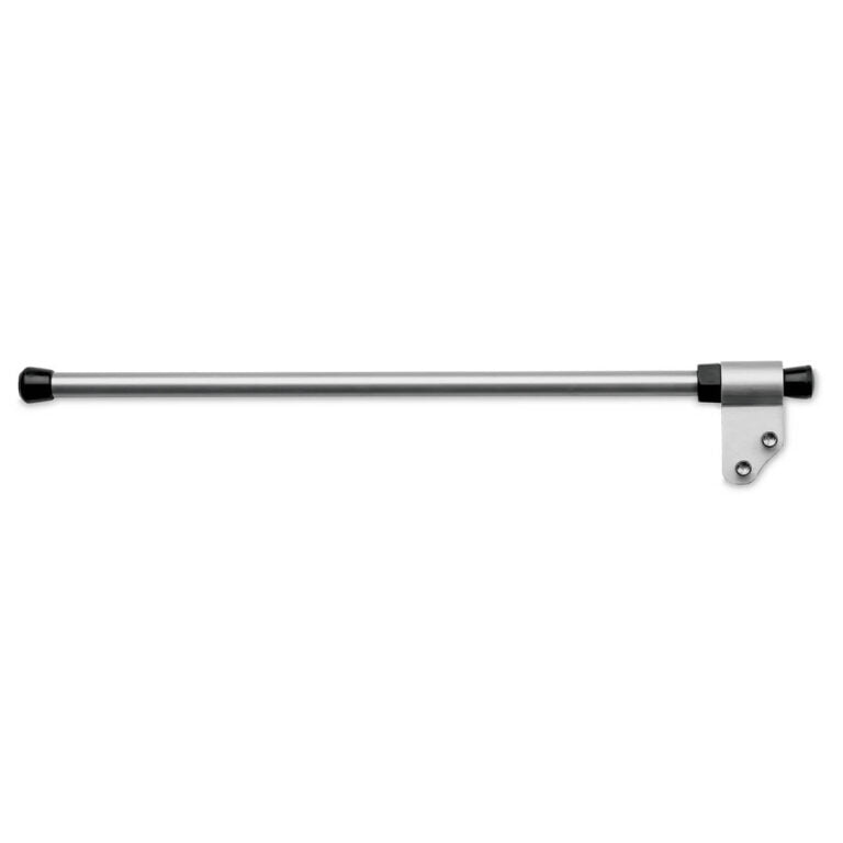 Minn Kota Stabilizer Kit - Fortrex MKA-50