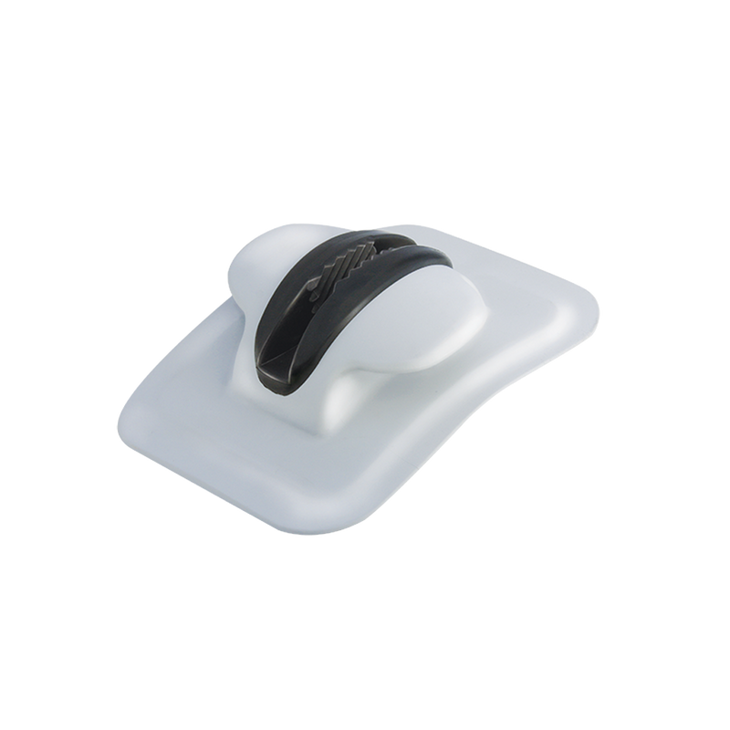 Highfield Molded Bow Cleat