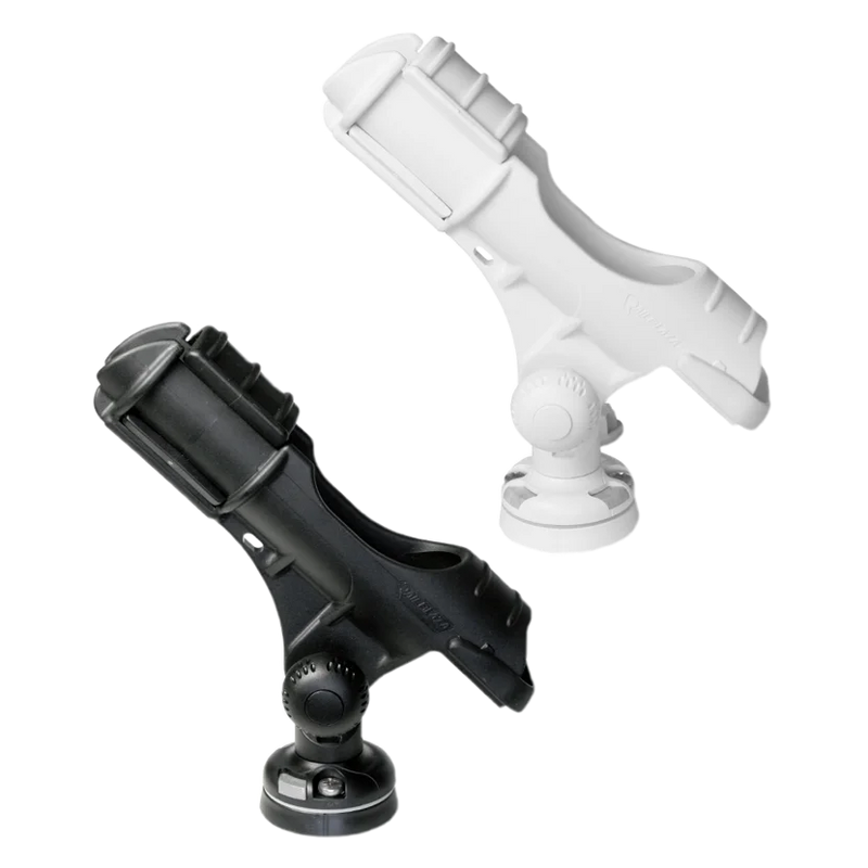 Railblaza Rod Holder II And StarPort