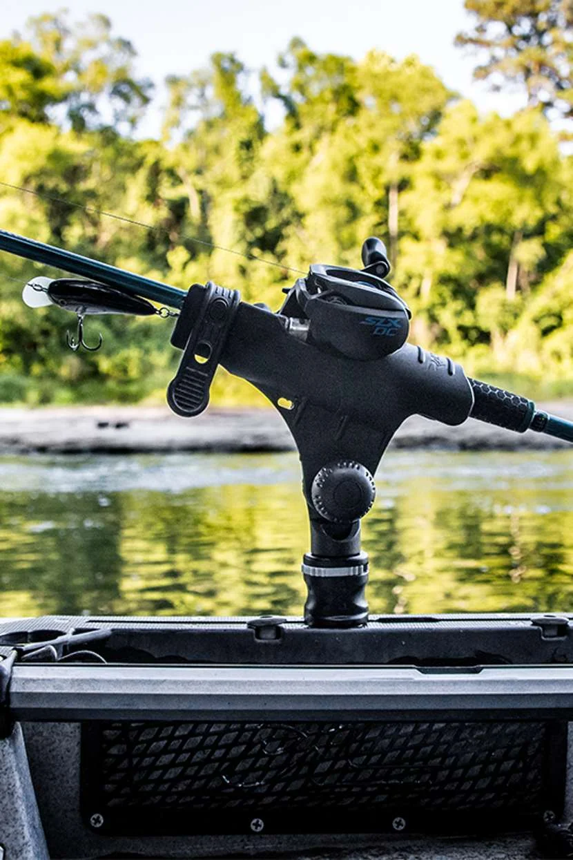 Railblaza Rod Holder R