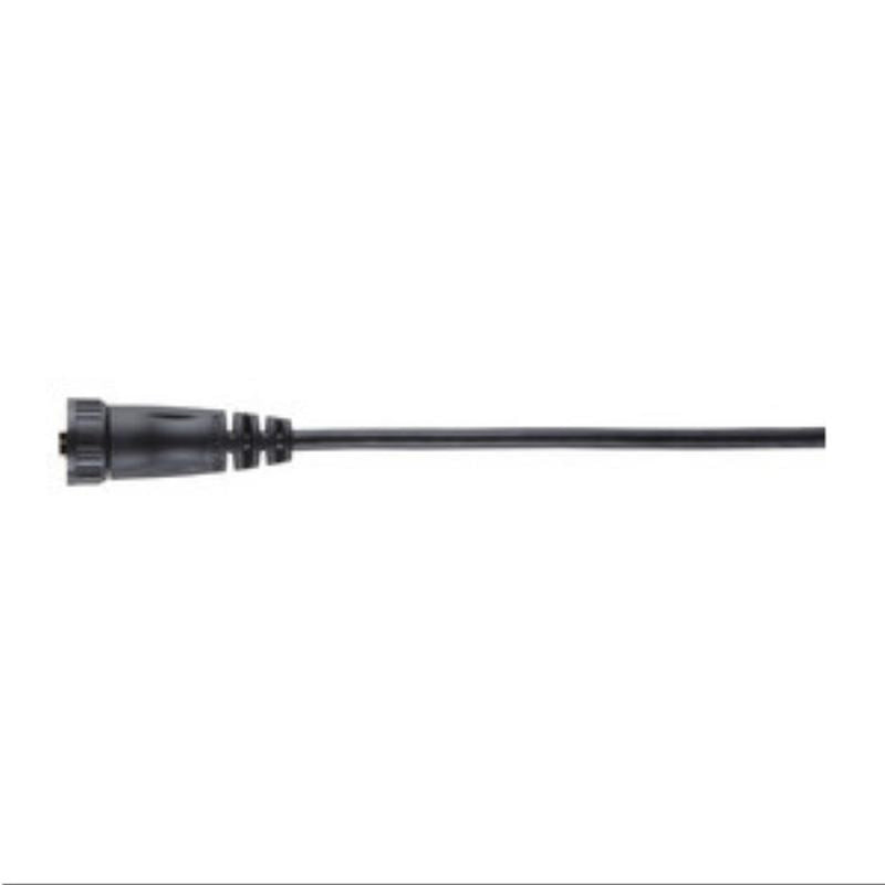 Garmin OTG Adapter Cable for GPSMAP 8400 / 8600