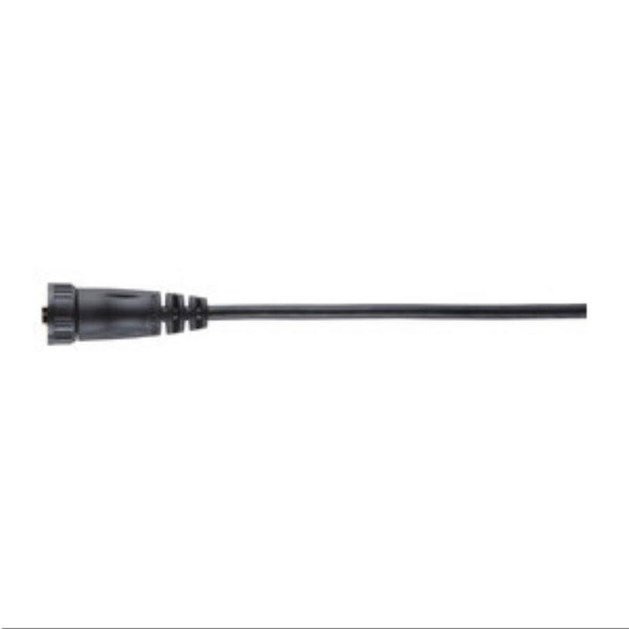 Garmin OTG Adapter Cable for GPSMAP 8400 / 8600