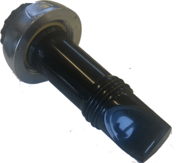 Simrad ForwardScan Transducer only