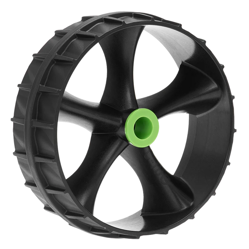 Railblaza C-Tug Replacement Wheels (Pair)