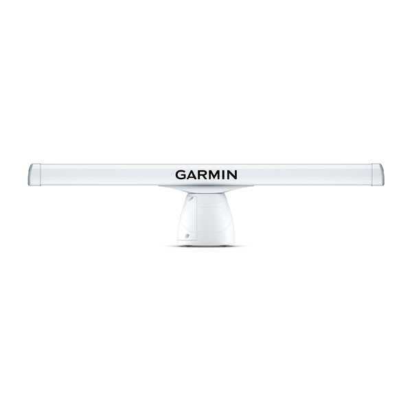 Garmin GMR™ 2536 xHD3 - 25kW 6' Open Array Radar and Pedestal