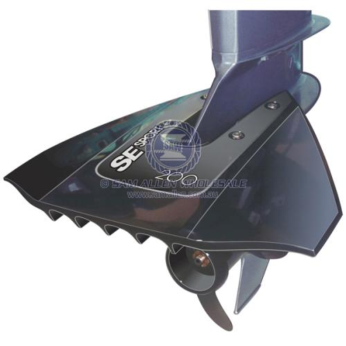 SE Sport 200 - High Performance Hydrofoil