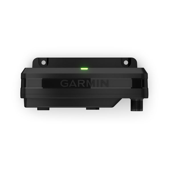 Garmin LC102 LED Control Module