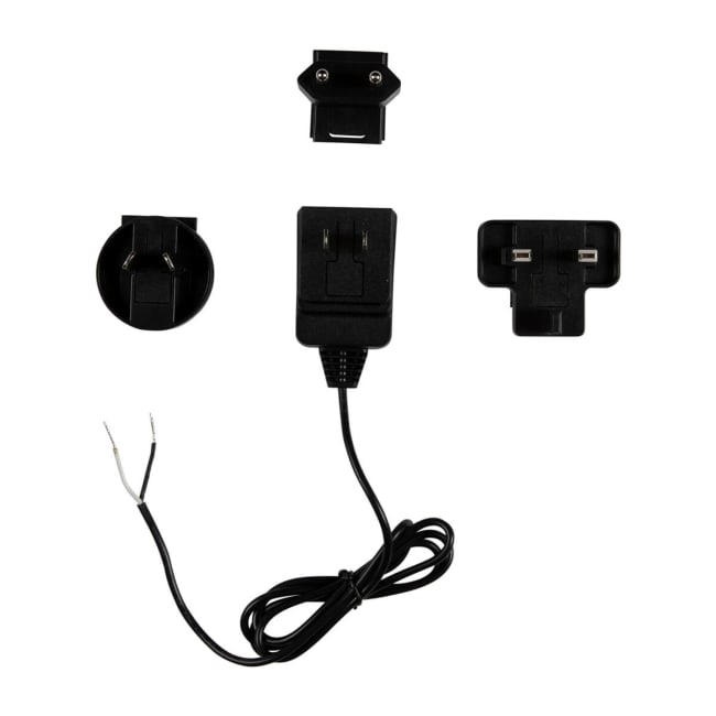 Garmin OnDeck Shore Power Sensor - AC Power Plug
