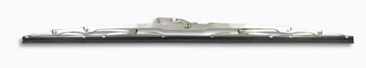 Marinco® BEP Premier Curved Wiper Blades (116148)