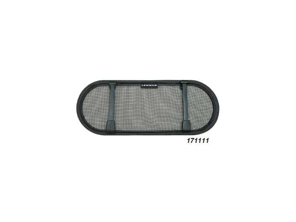 Lewmar Spare Parts - Insect Screens - To Suit Atlantic Portlight - 32