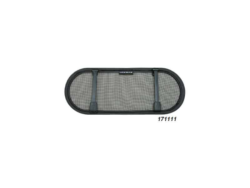 Lewmar Spare Parts - Insect Screens - To Suit Atlantic Portlight - 32