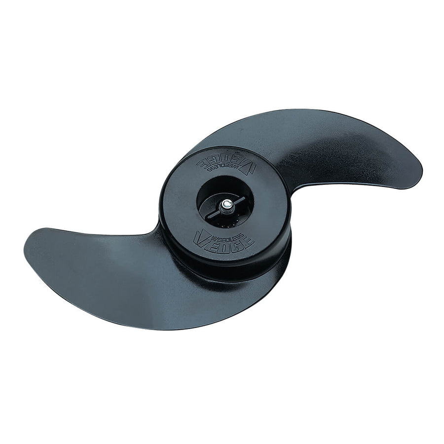 Minn Kota Propeller - Weedless Wedge / MKP-6