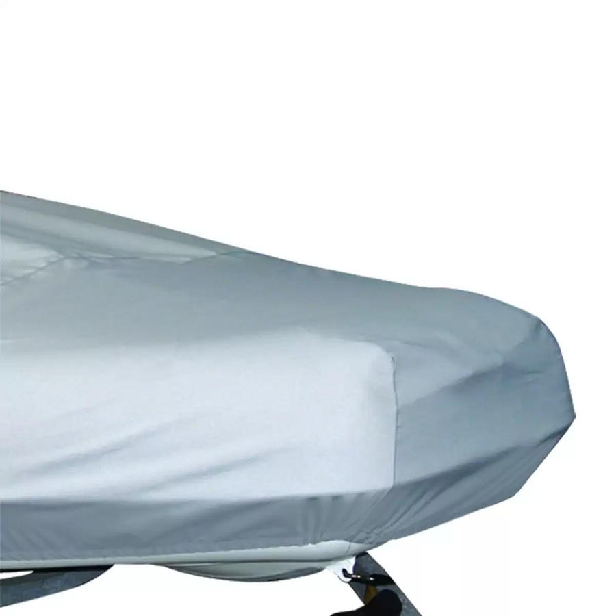 OCEANSOUTH Trailerable Inflatable Boat Covers